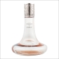 Preview: Lampe Berger by Philippe Starck rosa