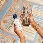 Preview: Evanescense fauve mit 250ml Duft Leder