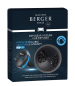 Preview: Autodiffuser Tecno Smart in seiner Verpackung