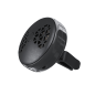 Preview: Autodiffuser Tecno Smart von der Seite