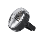 Preview: Autodiffuser Tecno Flash von der Seite
