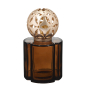 Preview: Lampe Berger  Set Pomelis Chocolat