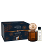 Preview: Lampe Berger Set Pomelis Chocolat