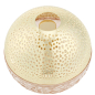 Preview: Lampe Berger Gravity Nude