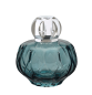 Preview: Lampe Berger Rosalie blau