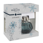 Preview: Set Rosalie blau