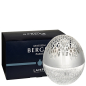Preview: Verpackung mit Lampe Berger Luka transparent