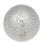 Preview: Lampe Berger Luka transparent oben