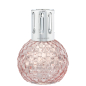 Preview: Lampe Disco rosé