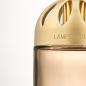 Preview: Detail der Lampe Berger Neo nude