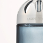 Preview: Detail der Lampe Berger Neo nude