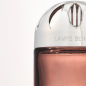 Preview: Detail der Lampe Berger Neo nude