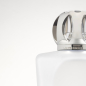 Preview: Lampe Berger Magical matt Detail