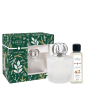 Preview: Lampe Berger Set Magical matt