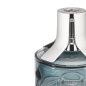 Preview: Detail der Lampe Berger Identity braun-rosa