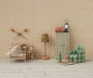 Preview: Szene mit Maileg Maus Stehlampe
