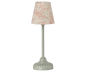 Preview: Maileg Maus Stehlampe