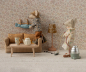 Preview: Szene mit Maileg Couch