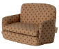 Preview: Maileg Schlafsofa für Maileg Maus