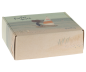 Preview: Verpackung Maileg Surfer Maus