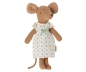 Preview: Maileg Maus Vintage Box