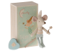Preview: Maileg Bruder Zahnfee Maus