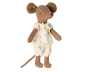 Preview: Große Schwester Maus von Maileg
