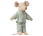 Preview: Maileg kleiner Bruder Maus