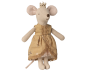 Preview: Maileg Prinzessin Maus