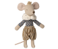 Preview: Maileg Prinz Maus