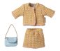 Preview: Bild Outfit Mama Maus