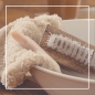 Preview: Parfum Berger Seife wie Damals Duft – »Savon d'Autrefois«