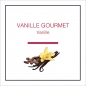 Preview: Lampe Berger Vanille