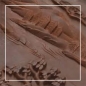 Preview: Précieux Palissandre von Lampe Berger