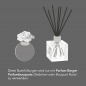 Preview: Parfum Berger Seife wie Damals Duft – »Savon d'Autrefois«