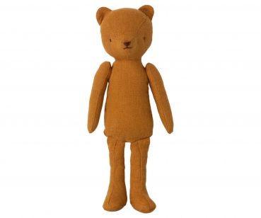 Maileg Mama Bär