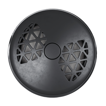 Preview: Autodiffuser Tecno Smart von Vorne
