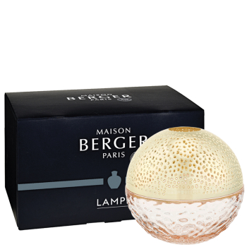 Lampe Berger Gravity Nude