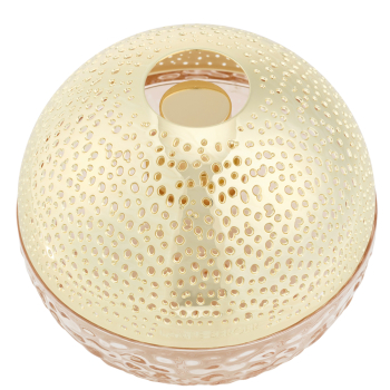 Lampe Berger Gravity Nude