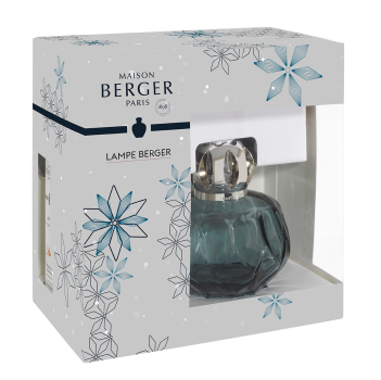 Set Rosalie blau