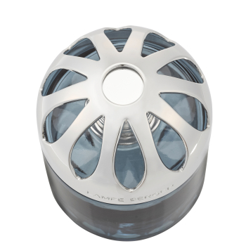 Preview: Lampe Berger Neo nude von oben