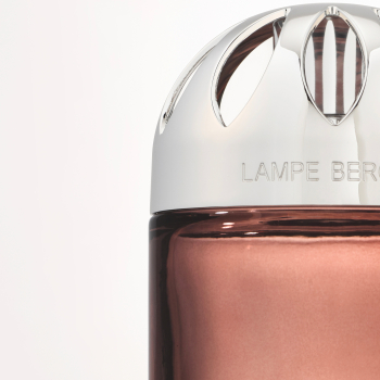Preview: Detail der Lampe Berger Neo nude