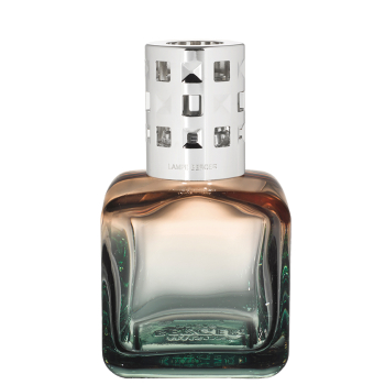 Preview: Lampe Ice Cube