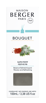 Preview: Lampe Berger unter dem olivenbaum Mood