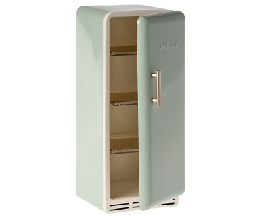 Maileg Kühlschrank für Hasen