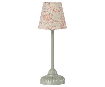 Maileg Maus Stehlampe