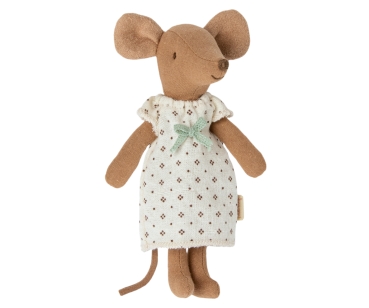 Maileg Maus Vintage Box