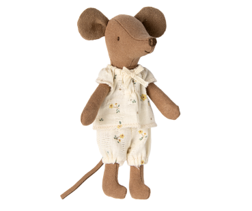 Preview: Große Schwester Maus von Maileg