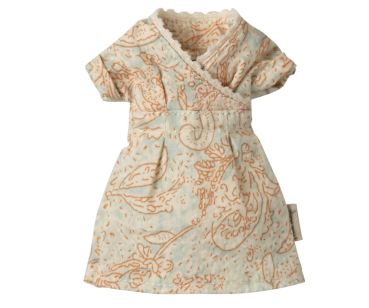 Preview: Kleidung und Tasche von Mama Maus