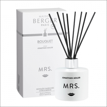 Parfum Berger MRS